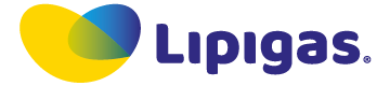 lipigas